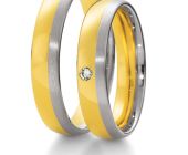 basic_ring_101