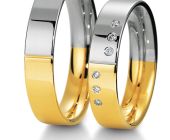 basic_ring_109