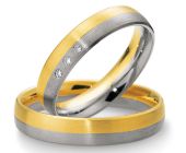basic_ring_96