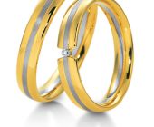 basic_ring_98