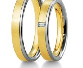 inspiration_ring_63