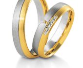 inspiration_ring_64