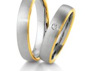 inspiration_ring_66