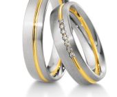 inspiration_ring_69