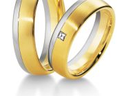 premium_ring_18