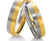premium_ring_21