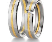premium_ring_34