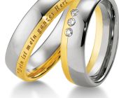 premium_ring_40