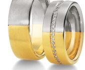 premium_ring_6