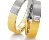 premium_ring_7