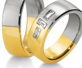 premium_ring_8