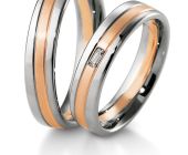 inspiration_ring_72