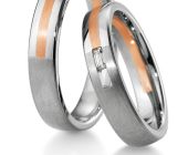 inspiration_ring_73