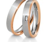 inspiration_ring_75