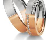 premium_ring_10