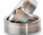 premium_ring_15