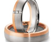 premium_ring_20