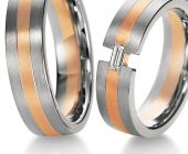 premium_ring_26