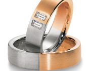 premium_ring_9
