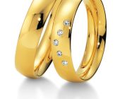 basic_ring_81