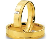 basic_ring_84