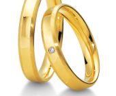 basic_ring_86