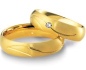 inspiration_ring_52
