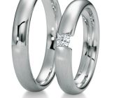 basic_ring_89