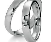 basic_ring_90