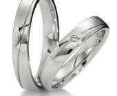 basic_ring_93
