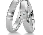 basic_ring_94