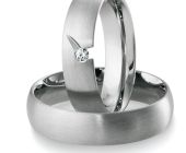 inspiration_ring_41