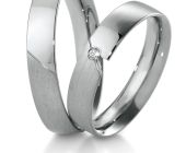 inspiration_ring_46