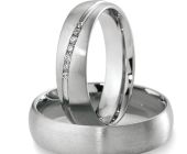 inspiration_ring_50