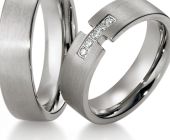 premium_ring_3