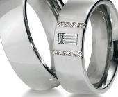 premium_ring_5